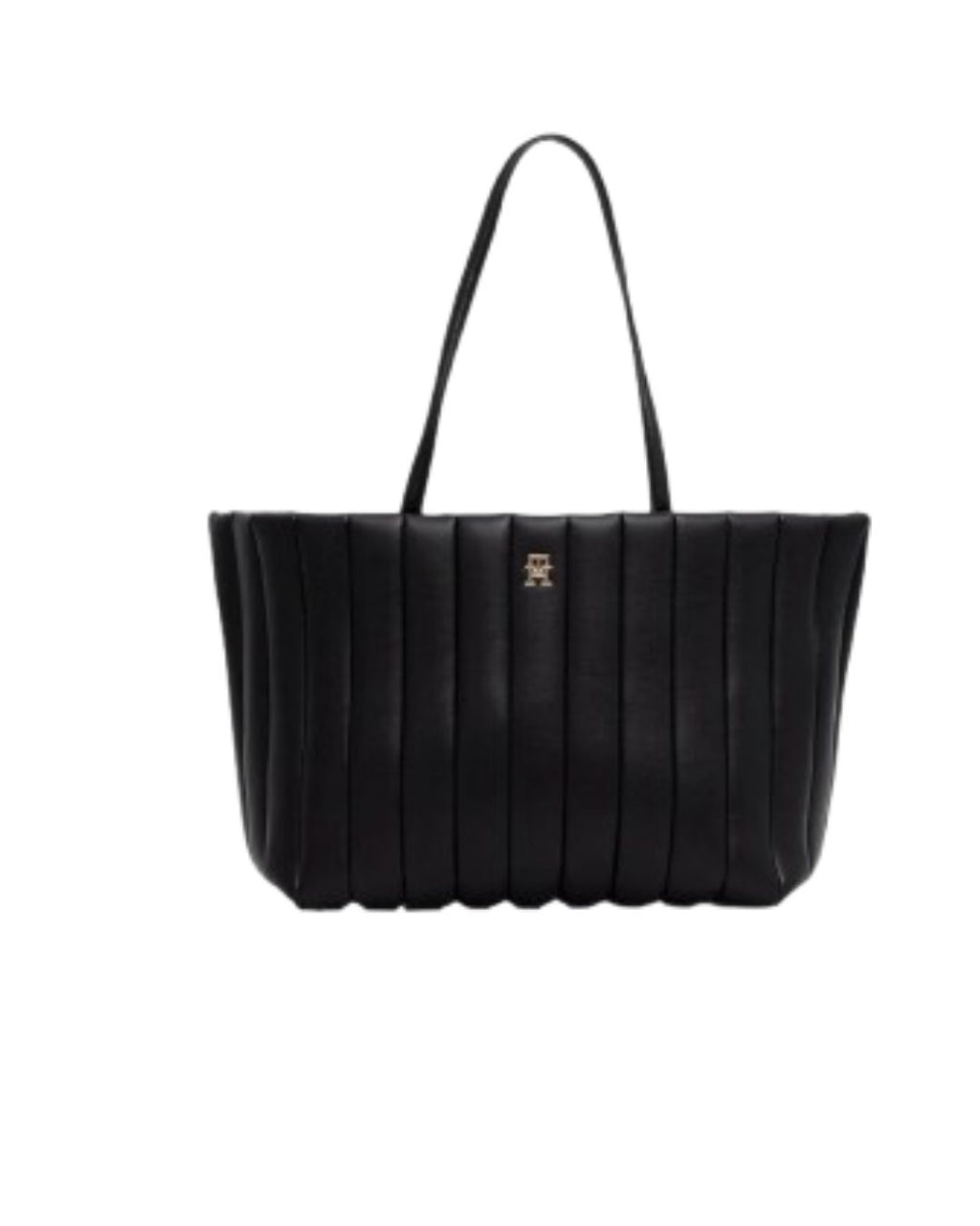 Borsa - Tommy Hilfiger