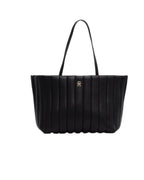 Borsa - Tommy Hilfiger