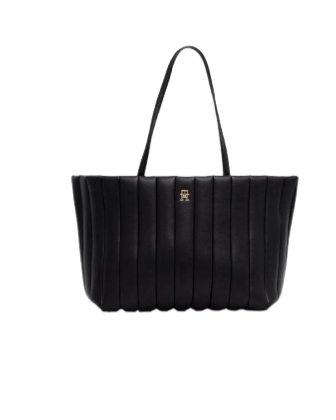 Borsa - Tommy Hilfiger