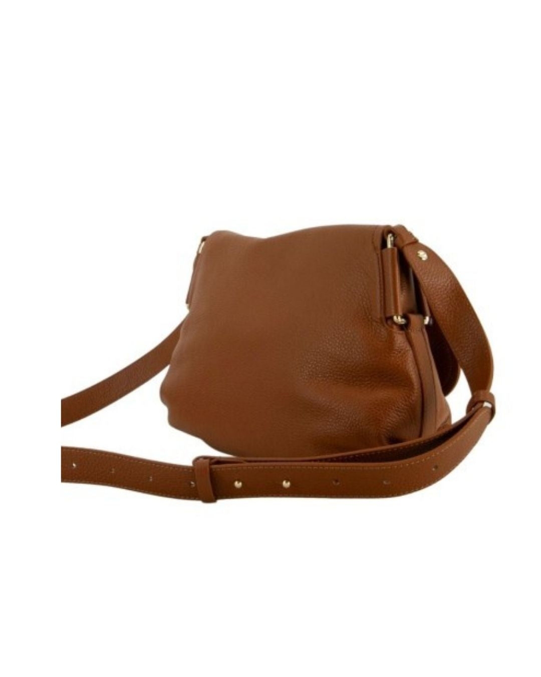 Borsa - Rebekka - Coccinelle