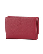 Portafoglio - Metallic Soft - Coccinelle