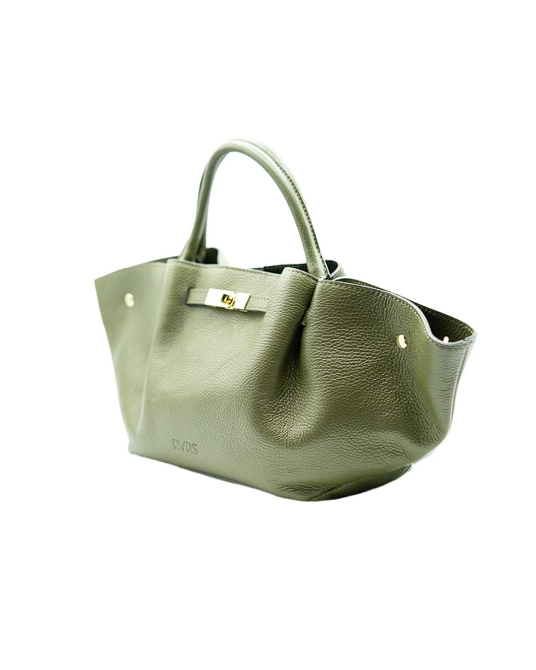 Borsa - NY - RVRS