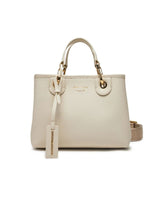 Borsa - MyEa Small - Emporio Armani