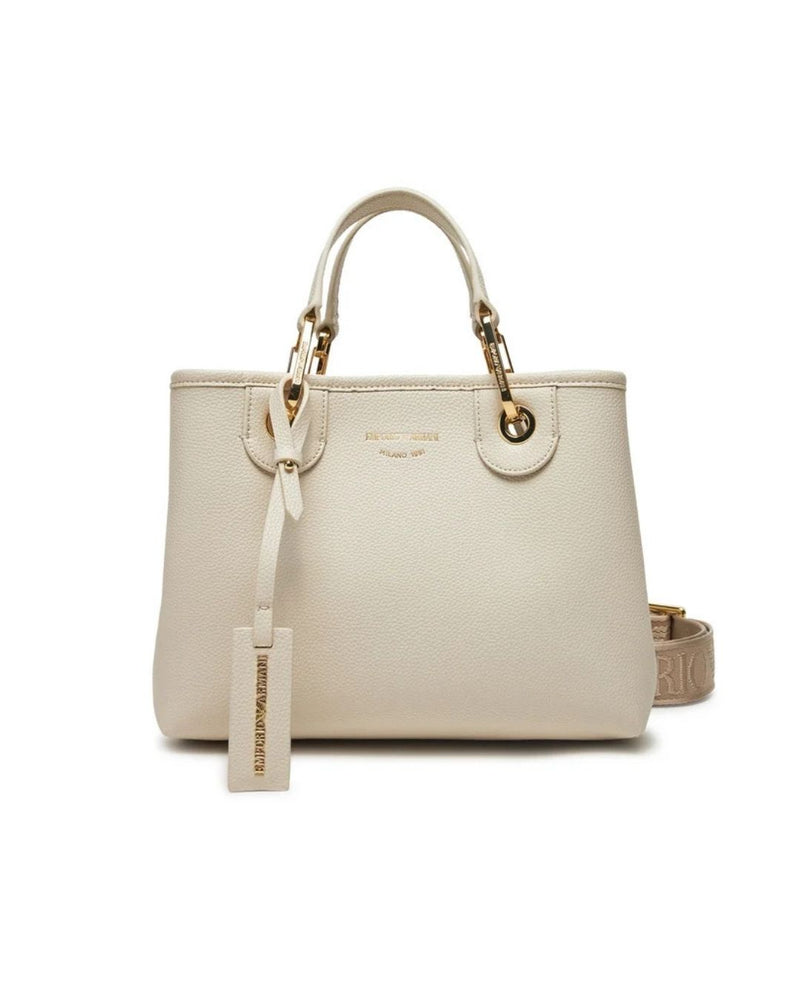 Borsa - MyEa Small - Emporio Armani