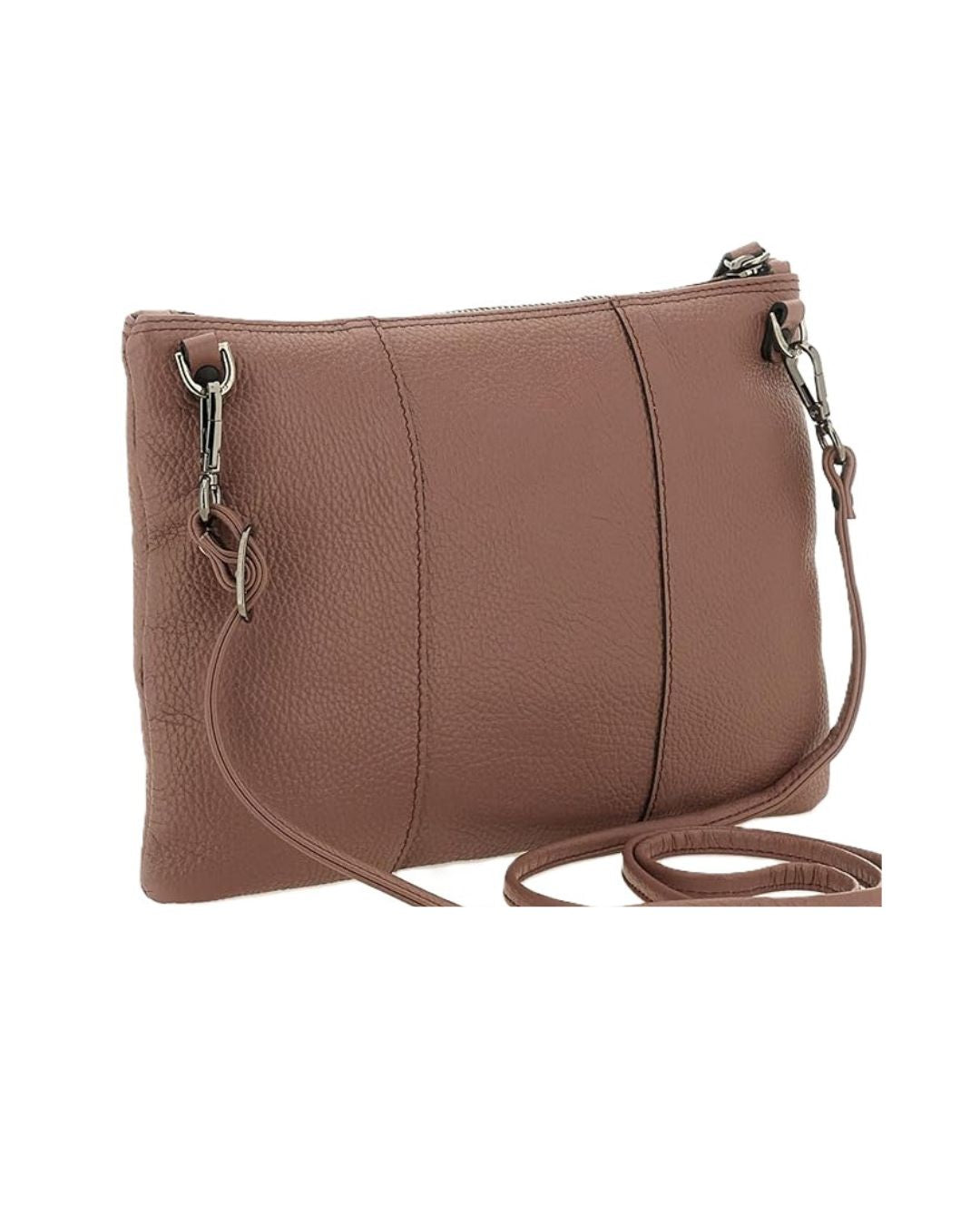 Borsa - Beyonce M - Gabs