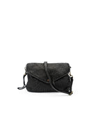 Borsa - Un tea in compagnia