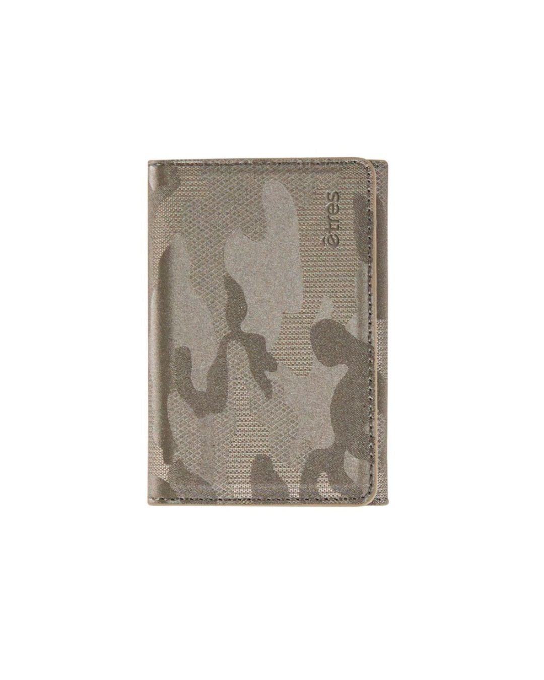 Portafoglio - Etres
