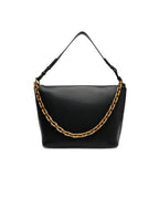 Borsa - Hobo - Emporio Armani