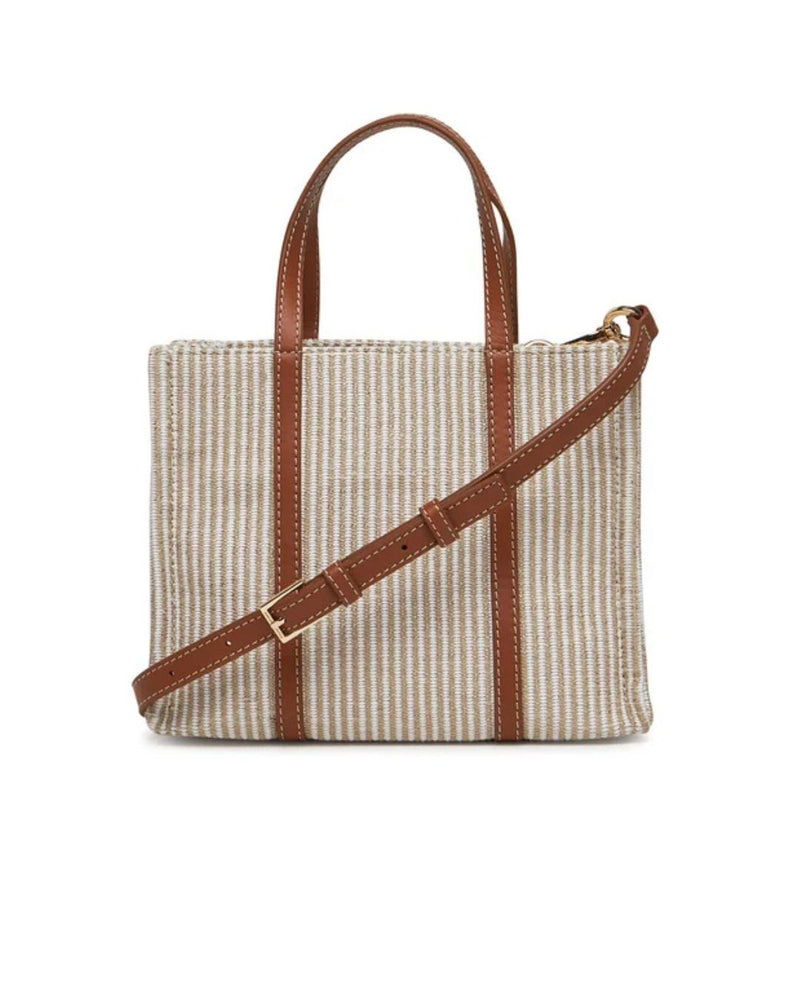 Borsa - Th Premium - Tommy Hilfiger
