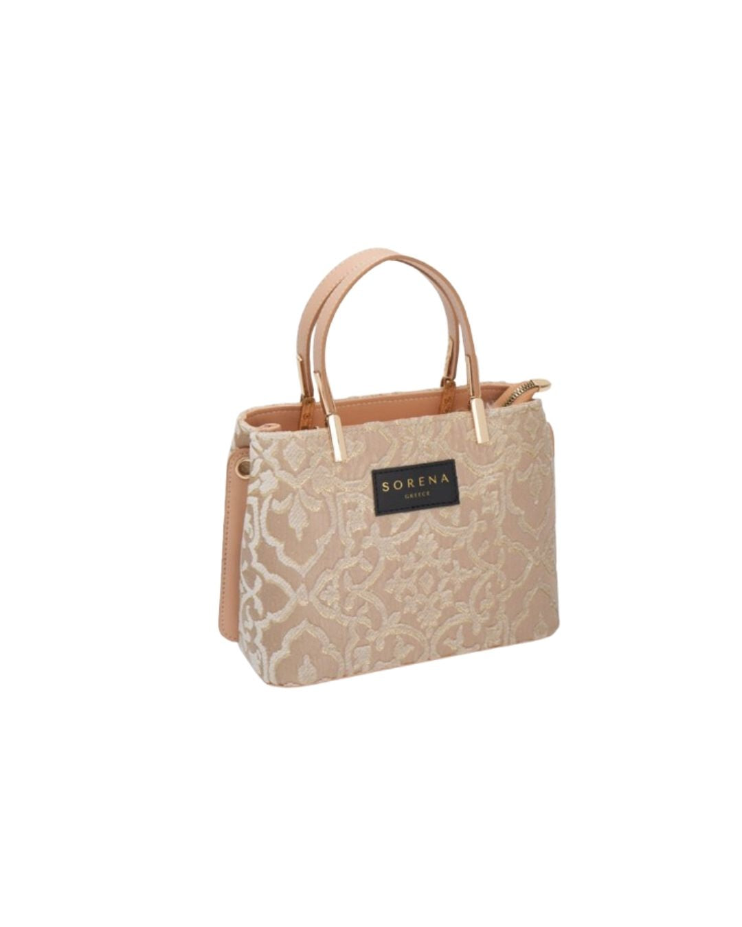 Borsa - Galleria Bag Theros - Sorena