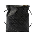 Borsa - Crossbody Softy - Gherardini