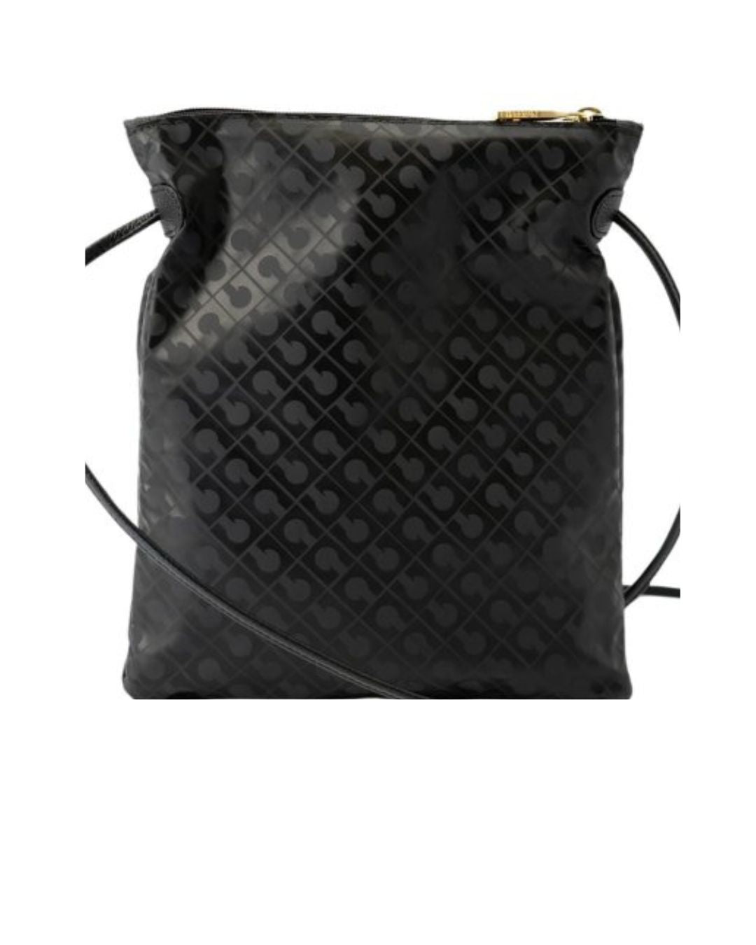 Borsa - Crossbody Softy - Gherardini