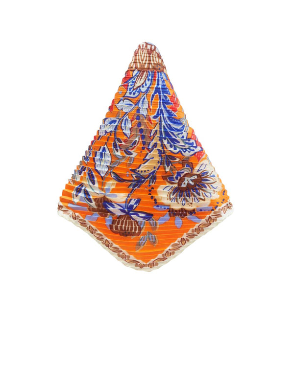Foulard - Nalì
