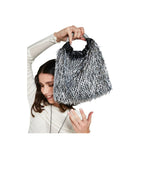 Borsa - Ematite - Nalì