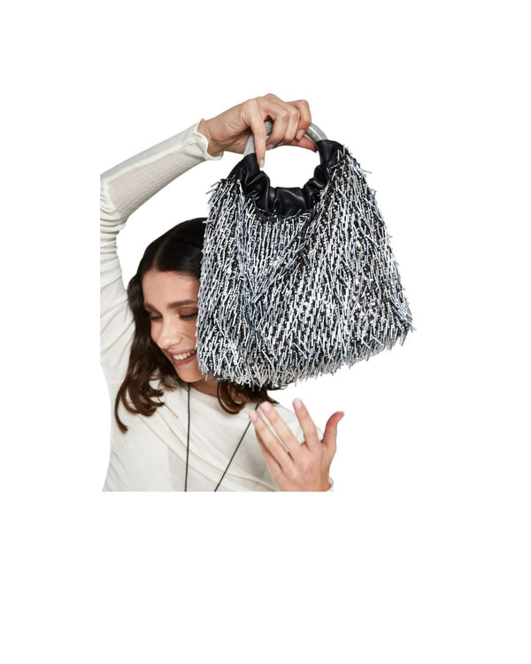 Borsa - Ematite - Nalì