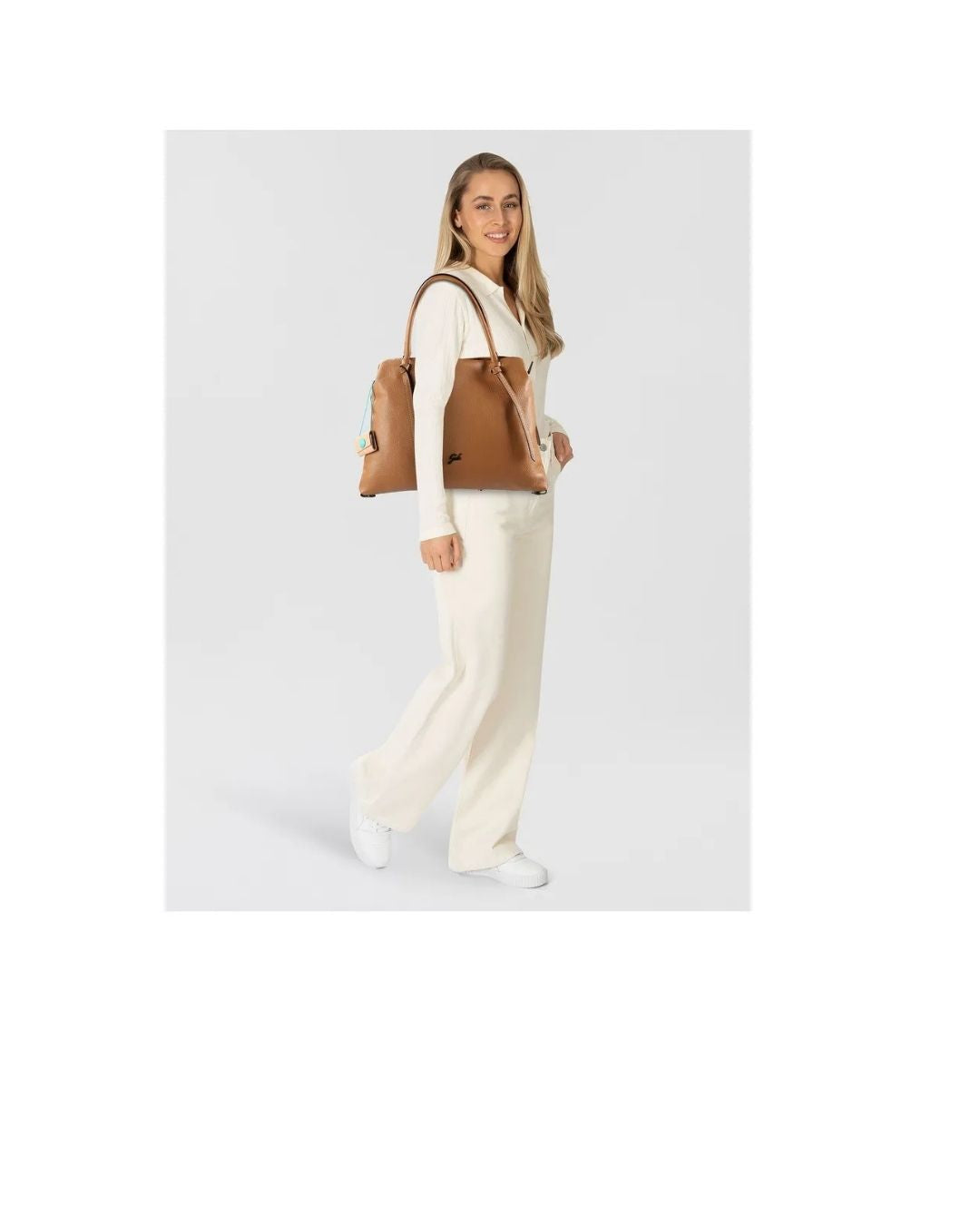 Borsa - Esra - Gabs
