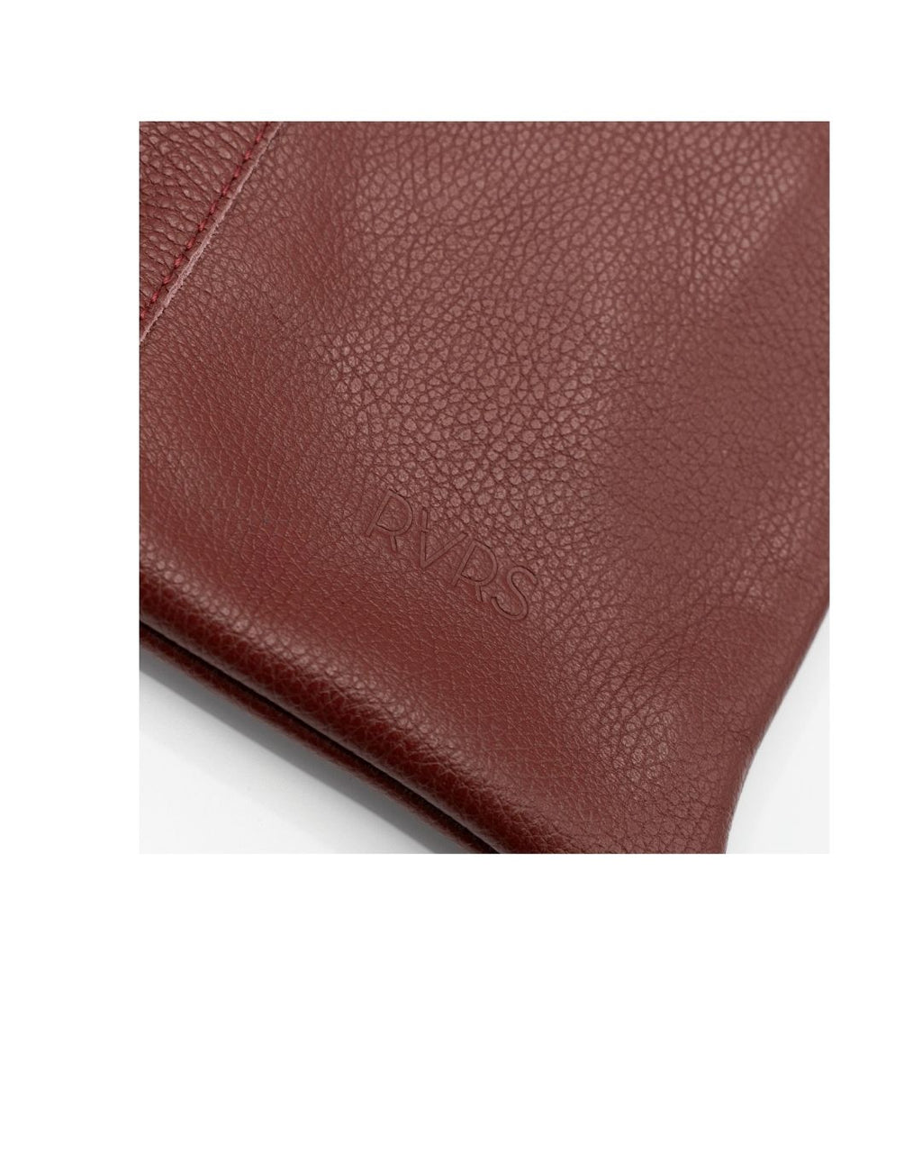 Borsa - Work Bag - RVRS