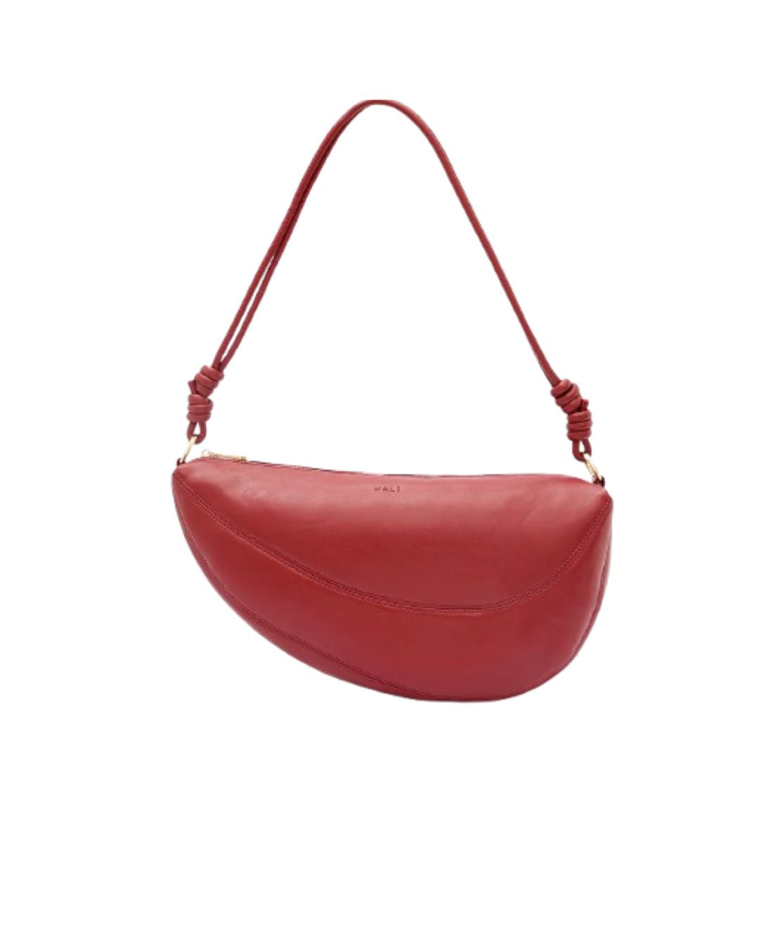 Borsa - Holly - Nalì