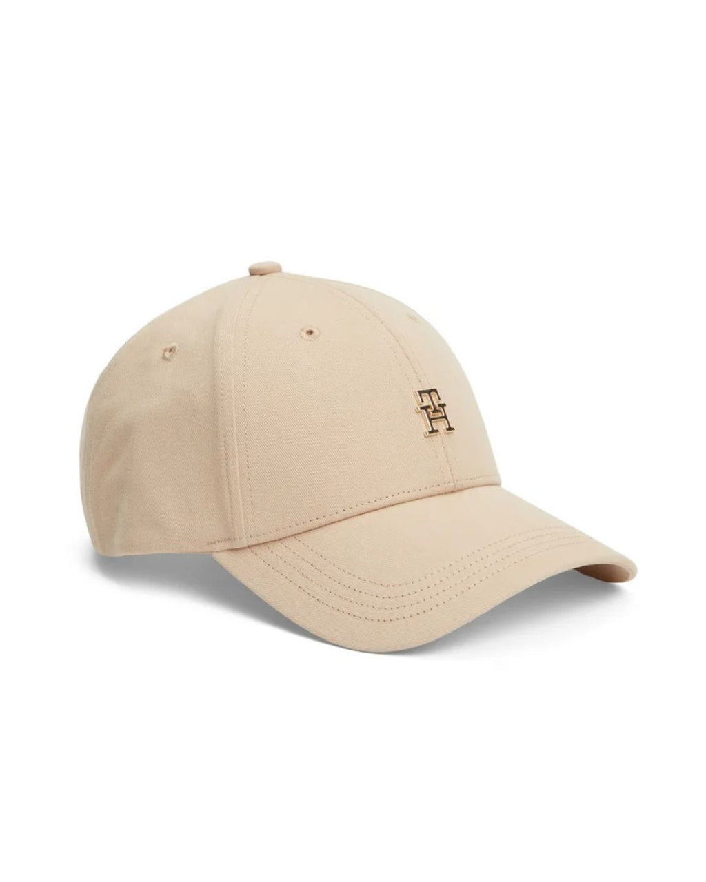 Cappello con Visiera - Tommy Hilfiger