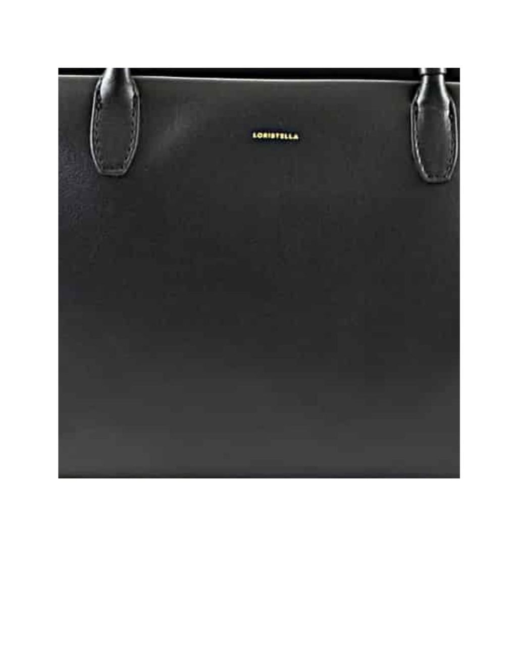 Borsa - Alisia - Loristella