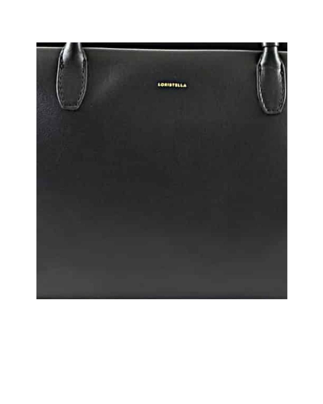 Borsa - Alisia - Loristella