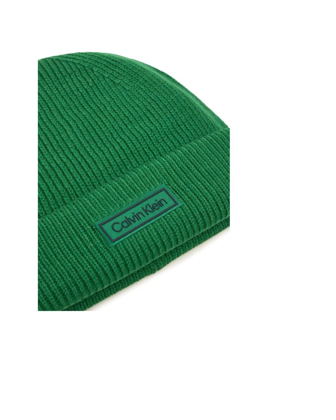 Cappello - Calvin Klein