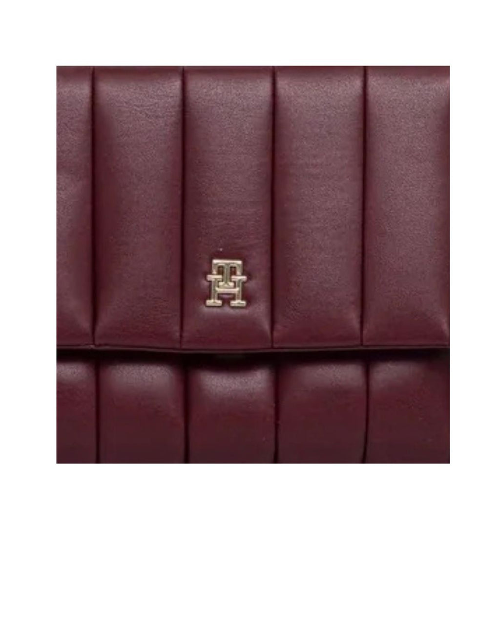 Borsa - Tommy Hilfiger