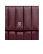 Borsa - Tommy Hilfiger
