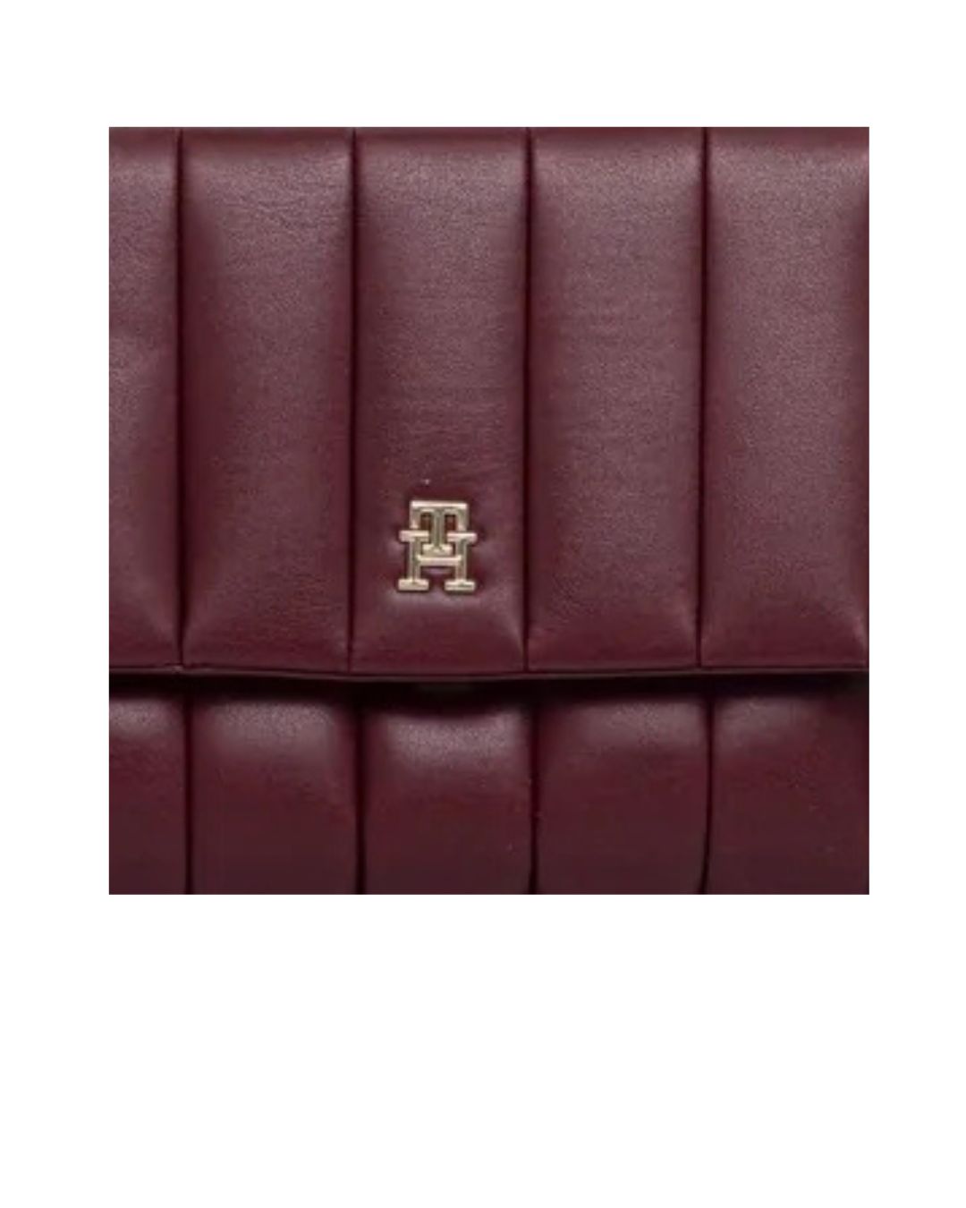 Borsa - Tommy Hilfiger