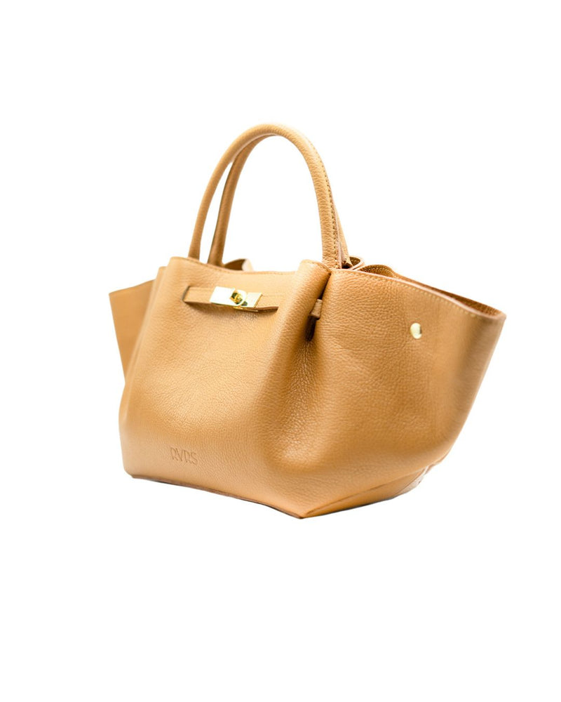 Borsa - NY - RVRS