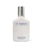 Fluido Viso Idratante - St. Barth
