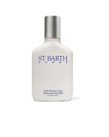 Fluido Viso Idratante - St. Barth