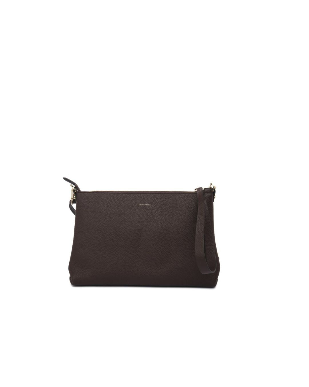 Borsa - Jana - Loristella
