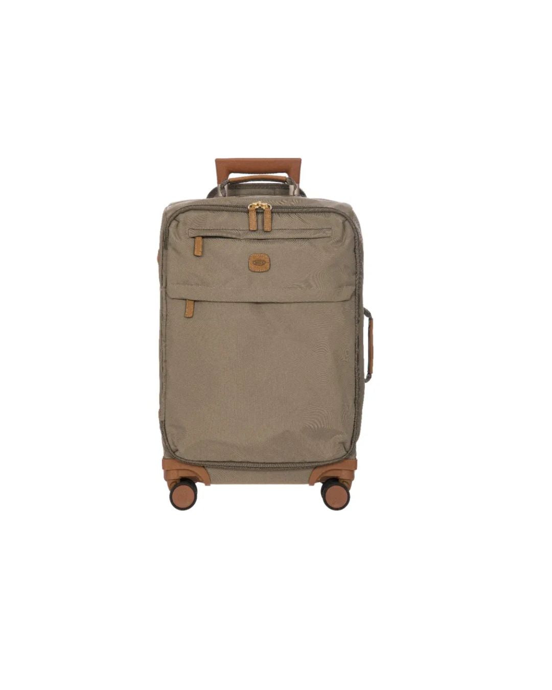 Trolley da Cabina - X - Travel - Bric's