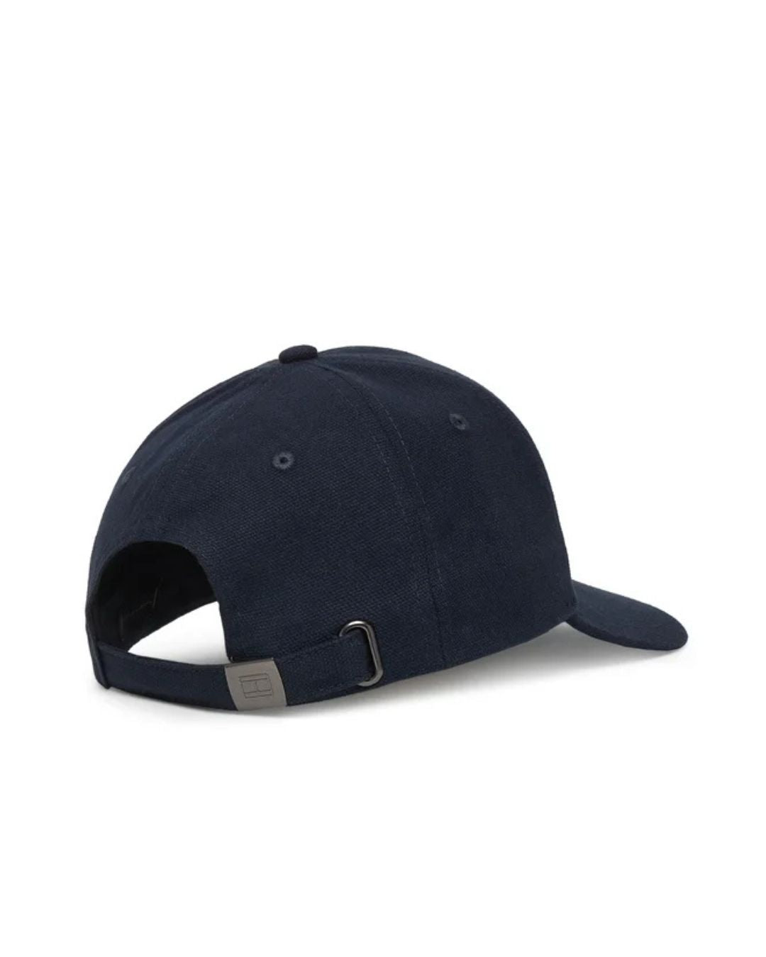 Cappellino con visiera - Tommy Hilfiger