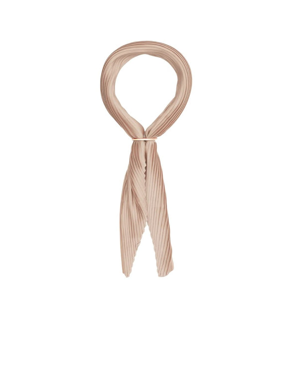 Foulard - Maya - Nalì