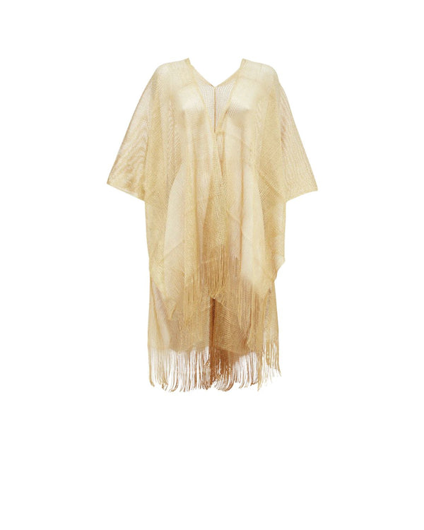 Kimono - Nalì