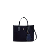 Borsa - City Tote - Tommy Hilfiger