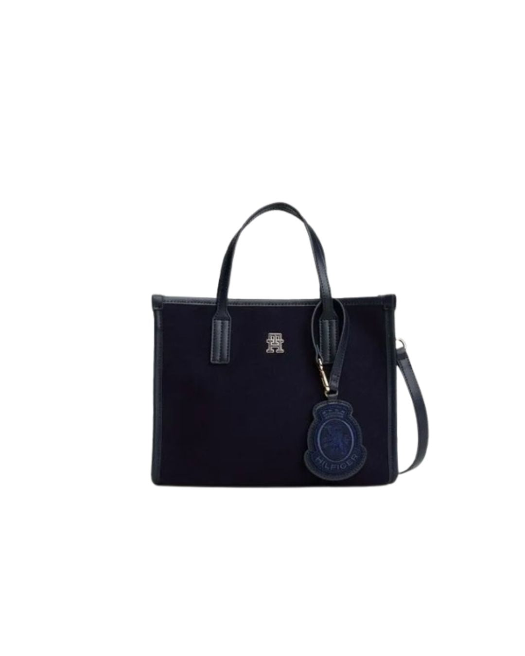 Borsa - City Tote - Tommy Hilfiger