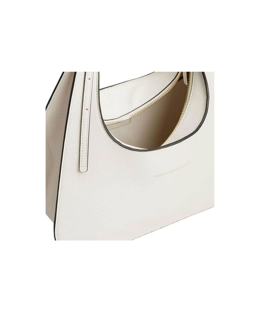 Borsa - Hobo - Tommy Hilfiger