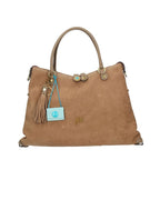 Borsa - Thamara - Gabs