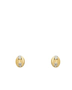 Orecchini - Buttons - Nalì