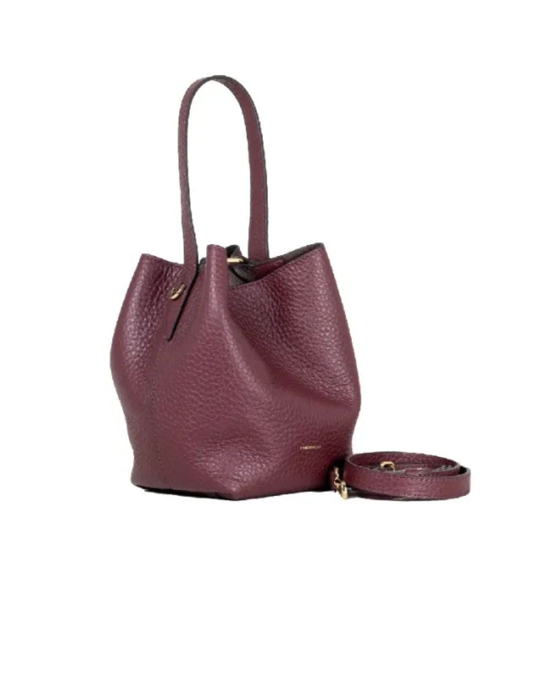 Borsa - Emma - Loristella