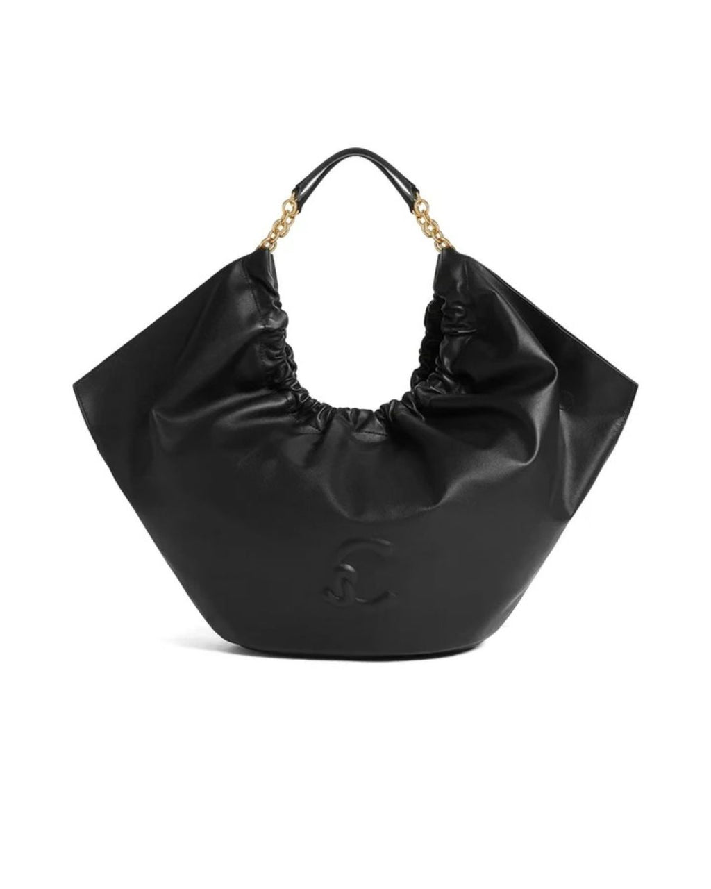 Borsa - Smash Large - Coccinelle