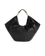 Borsa - Smash Large - Coccinelle
