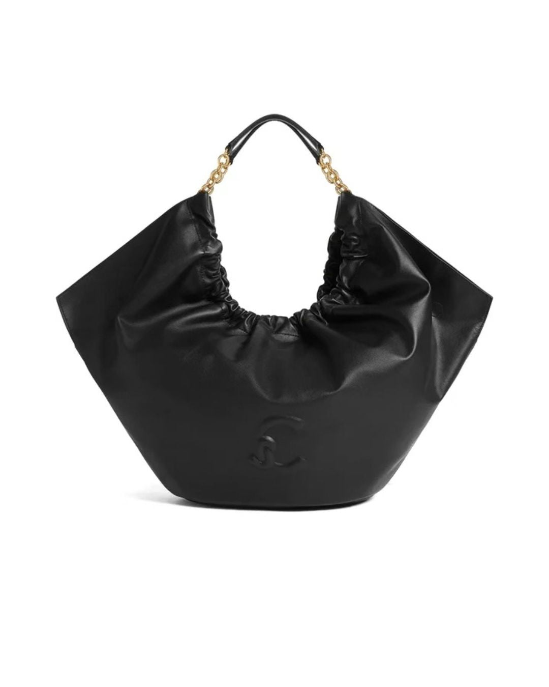 Borsa - Smash Large - Coccinelle