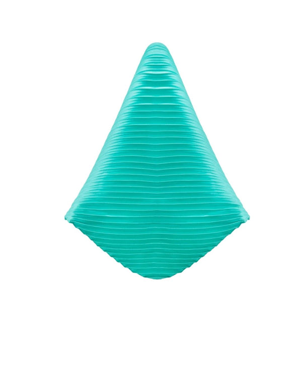 Foulard - Maya - Nalì