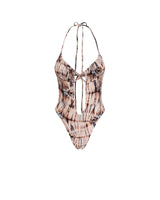 Monokini - Me Fui