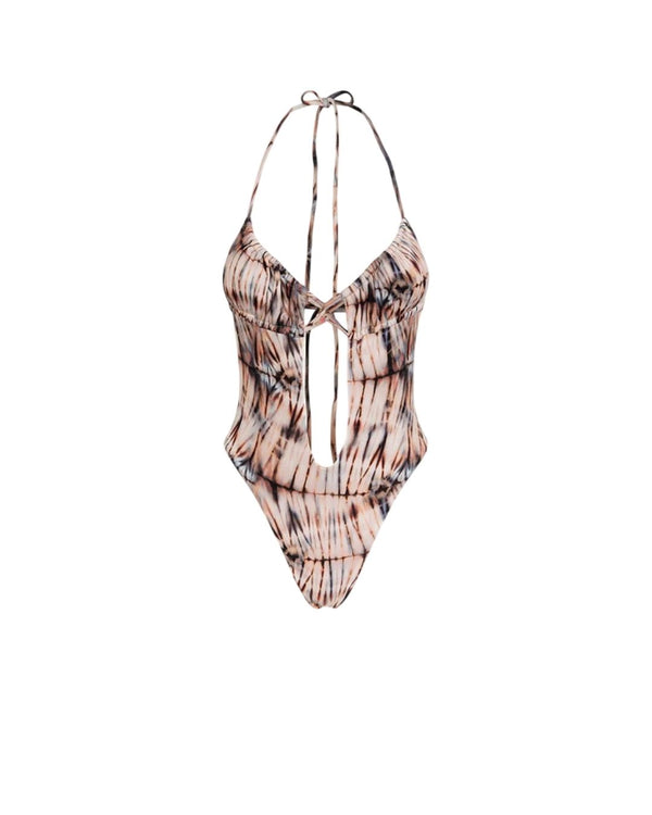 Monokini - Me Fui