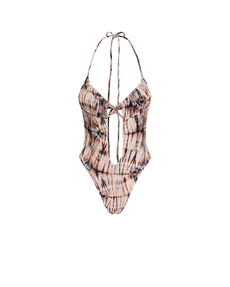 Monokini - Me Fui